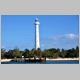 Amedee Lighthouse -- French Polinesia.jpg